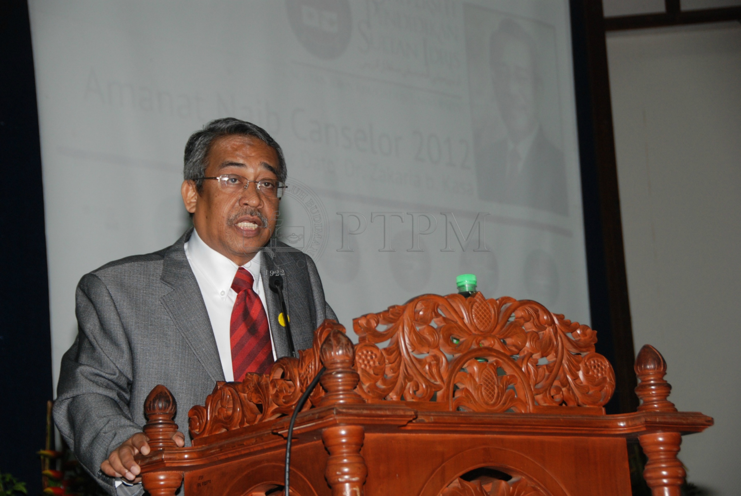 PTPM 12 8 AMANAT  DSC 5772